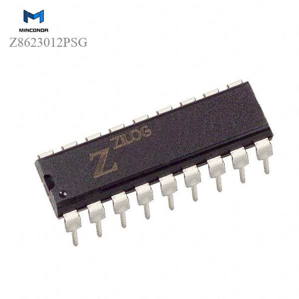 Buy Z8623012PSG at wholesale prices
