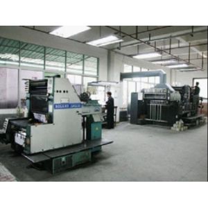 Shenzhen ACCT Electronics Co., Ltd