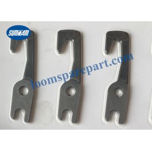 China Filling cutter (moving),BA211564,Picanol Airjet loom parts on sale