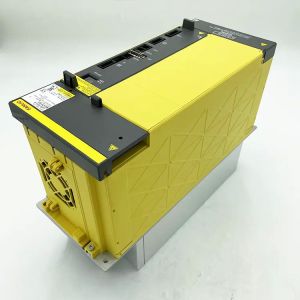 A06B-6250-H030 12 Months Warranty New Fanuc Servo Drive