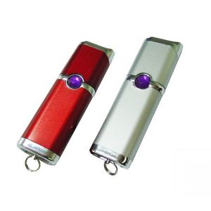 Quality Plastic Usb flash drive for sale