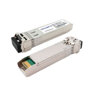 HP J9150A ProCurve Compatible SFP+ 10GBASE-SR Transceiver Module