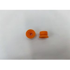 Folding Machine Spare Parts Heidelberg Folding Machine Rubber Sucker