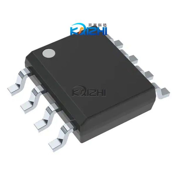 Buy UCC3921D/81143 at wholesale prices