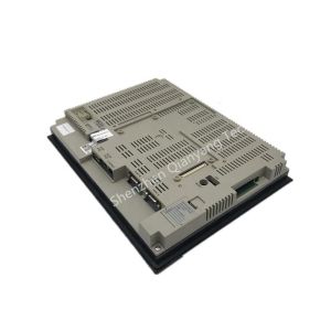 New Original Omron Ns Series Ns12-Ts01b-V2 HMI Operation Panel Ns10TV00BV2