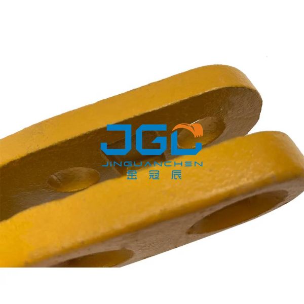 Excavator Bucket Teeth WA400-1 Construction Machinery Parts 135-9390