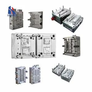 Quality Precision CNC Machined Aluminum Parts with Superior Surface Finish for sale