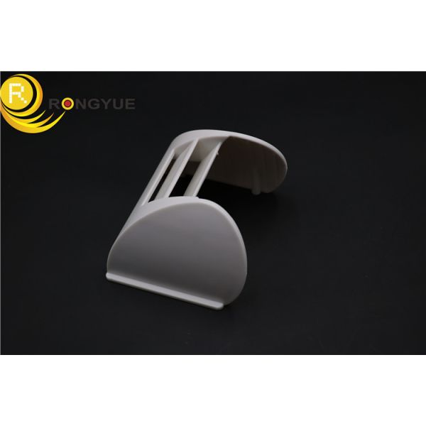 Rong Yue Diebold ATM Parts White shutters L110 07.02.000.0010 Good Quality
