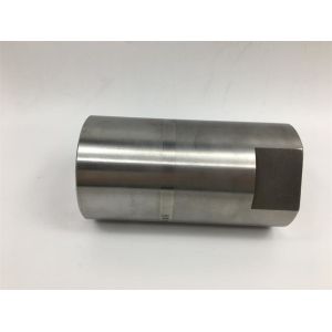 Inch Millimeter Screw Tungsten Carbide Die For Hardware Fasteners