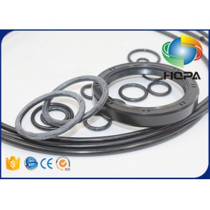 China VOE14601385 14601385 Swing Motor Seal Kit For Volvo EC250D EC300D on sale