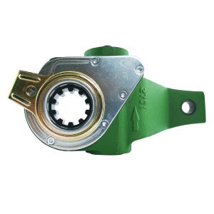 21222925 72918 Auto Slack Adjuster For Heavy Duty Truck