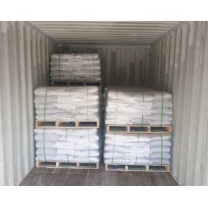 Polishing F120# Al2O3 Aluminium Oxide Blasting Media