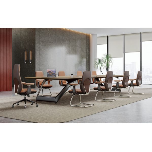 office furniture factory