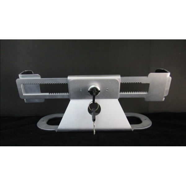 High-grade aluminum alloy Security anti-theft Laptop Notebook lock-1090st