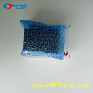 IX-1000 KEYENCE Sensor Amplifier Main Unit