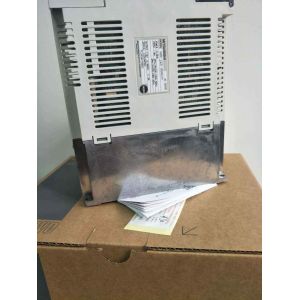 MR-J2S-350CP Mitsubishi Automation Logic Controller PLC