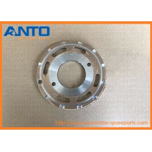 Hitachi ZX270-3 3103258 Valve Plate Travel Oil Motor