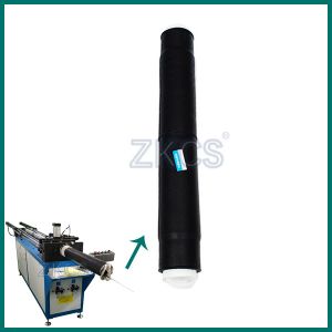 35KV 1core Series Cold Shrink Cable Accessories For Cable Joint Insulation Wire