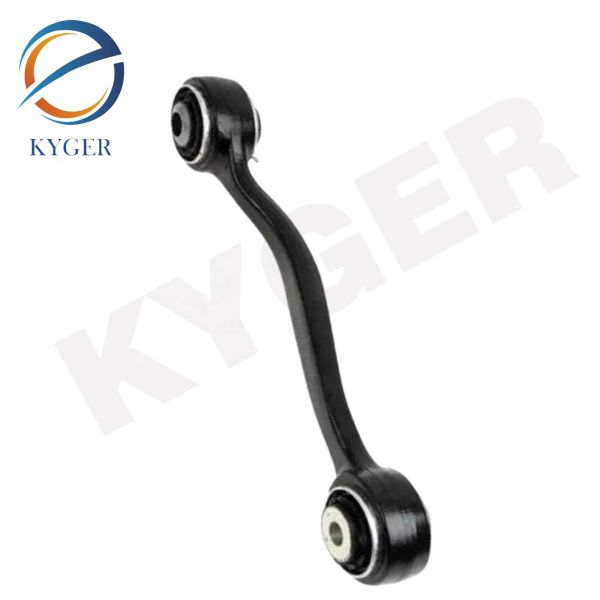 Buy KYGER High Quality 3330 6786 991 Upper Control Arm For BMW  X3 X4 F25 F26 Car Auto Parts Upper Control Arm 33306786991 at wholesale prices