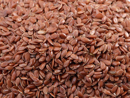 Wenyao Professional Red Kidney Bean Color Sorter Optical Color Sorting Machine For Beans Grains