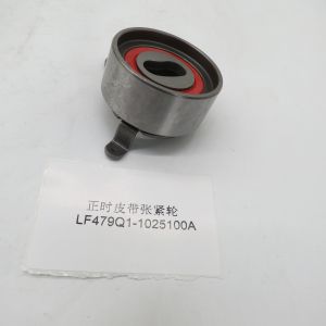 LIFAN ORIGINAL TIMING BELT TENSIONER LF479Q1-1025100A