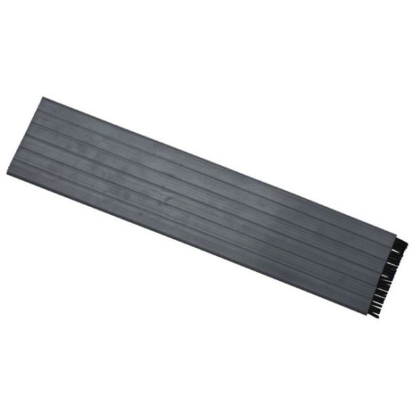 Flat Traveling Cable H05VVH6-F H07VVH6-F