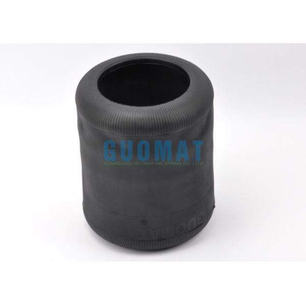 644N Contitech Rubber Air Bellows 1E21 Phoenix Bus Air Spring For Mercedes Benz A0003270101