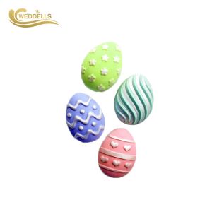 Private Lable Fizzy Custom Bath Bombs Relieve Fatigue