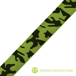 Stainless Steel Customized Smart Watch Tracker 42mm 44mm Fitness Smart Bracelet