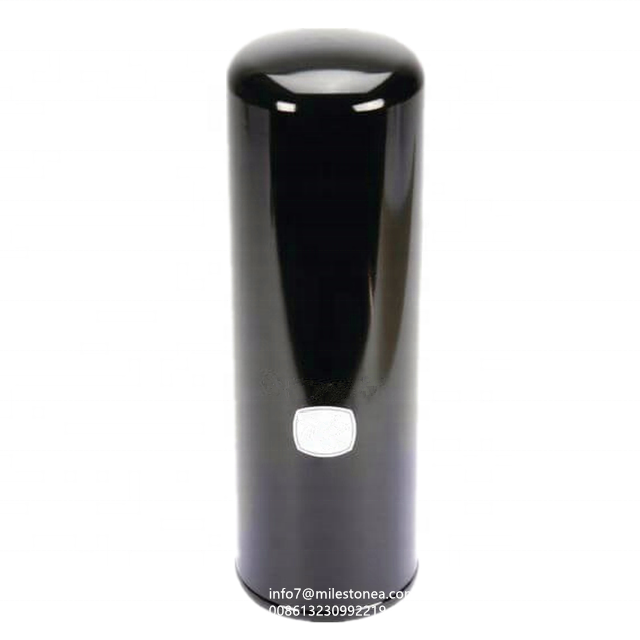 High quality Agriculture Hydraulic Spin-on Oil Filter HF6684 RE51797A RE51797 RE174130 For Tractor