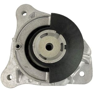 4472410313 Engine Parts Engine Mount