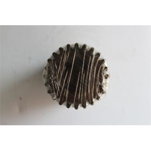 Hitachi Planetary Gear Parts EX60 3027149 Travel Gearbox 2nd Planetary Gear