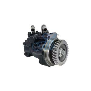 Shipping 7-25 Power Steering Pump for ISUZU JMC DMAX TFR FTR NKR 700P Pickup