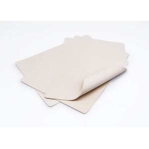 58G Blank Tattoo Practice Skin Permanent Makeup Training Eyebrow Eeyliner Lip