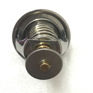 Komatsu 6D108 Engine Thermostat PC300-5