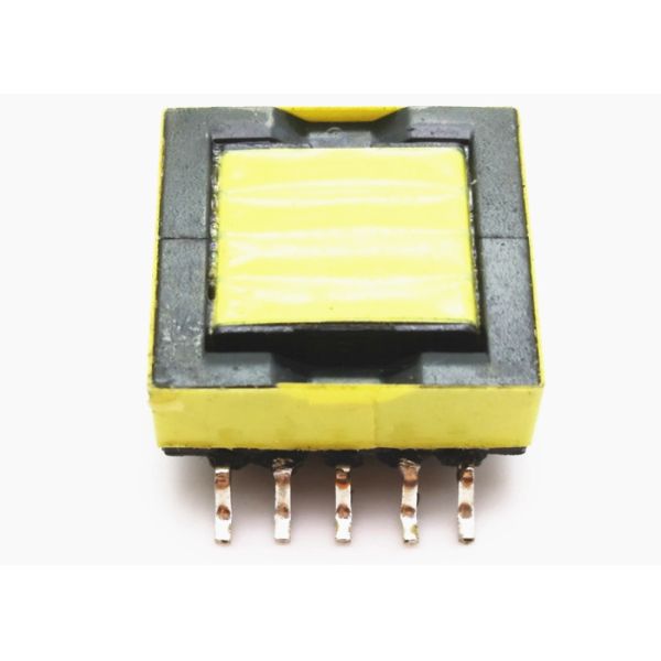 7492540200 Current Sense Transformer Power Over Ethernet Transformer