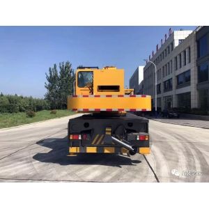 High Quality New Style Truck Parking Sensor Detection distance and alarm