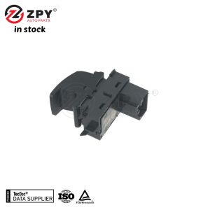 VW Audi Passenger Side Power Window Switch 34D 959 855