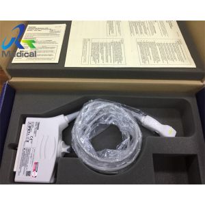 China Toshiba PST-30BT 5MHz Surgical Ultrasound Transducer Probe In Hospital on sale