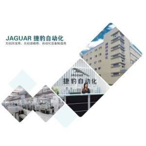 lead-free dual wave soldering machine Solder pot capacity 280KG