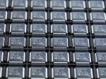 STMicroelectronics STM32F102C6T6A reemplazo De Componentes electronics