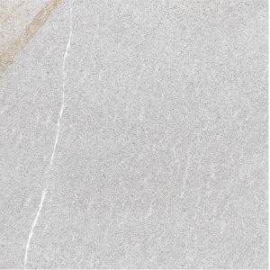 Angelica Marble Look Porcelain Tile With High Chemical Resistant