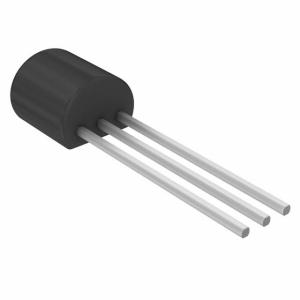 China Power Transistor IC LM317LZ Low Current Adjustable Voltage Regulator on sale China Power Transistor IC LM317LZ Low Current Adjustable Voltage Regulator on sale