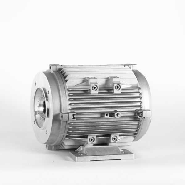 750W 21V Washing Machine Motor Portable Wireless Lithium Battery For Cleaning