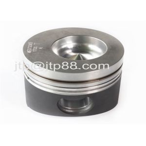 Genuine Spare Parts 13101-58040 14B For Toyota Piston & Cylinder Liner With