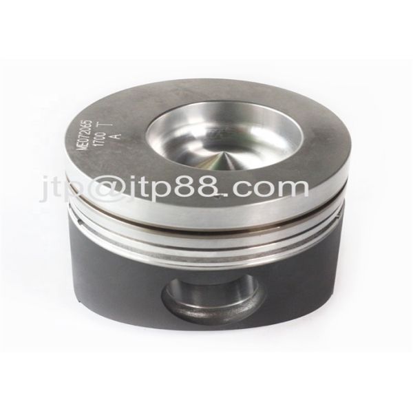 Genuine Spare Parts 13101-58040 14B For Toyota Piston & Cylinder Liner With