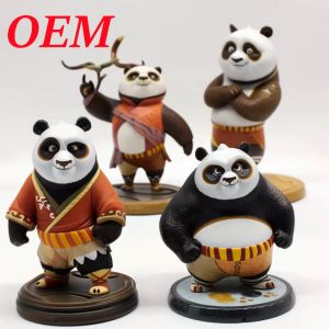 Quality PVC Animal toys Plastic toy for Kids Gift Decoration for sale