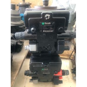 Rexroth A10VG28EP41-10L-NSC13F003SH-S Hydraulic Piston Pumps/Variable pump