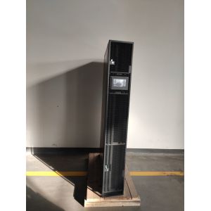 Professional Precision Air Conditioner Constantly Temperature Humidity