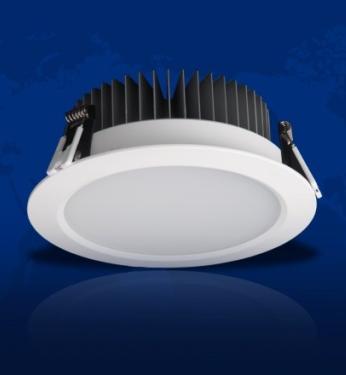Buy 15w led down light honesty wholesaler at wholesale prices